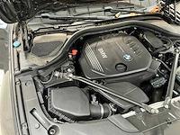 2018 bmw 520d - afbeelding 13 van  27
