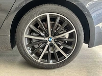 2018 bmw 520d - afbeelding 16 van  27