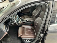 2018 bmw 520d - afbeelding 26 van  27