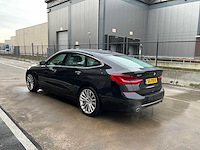 2018 bmw 630d luxury line - afbeelding 2 van  59