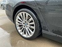 2018 bmw 630d luxury line - afbeelding 8 van  59