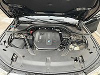 2018 bmw 630d luxury line - afbeelding 10 van  59