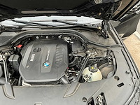 2018 bmw 630d luxury line - afbeelding 11 van  59
