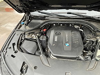 2018 bmw 630d luxury line - afbeelding 13 van  59