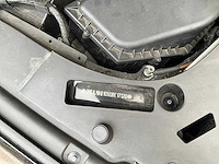 2018 bmw 630d luxury line - afbeelding 14 van  59