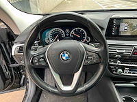 2018 bmw 630d luxury line - afbeelding 24 van  59