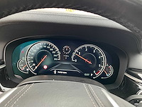 2018 bmw 630d luxury line - afbeelding 25 van  59