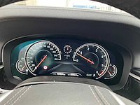 2018 bmw 630d luxury line - afbeelding 26 van  59