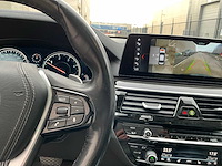 2018 bmw 630d luxury line - afbeelding 28 van  59