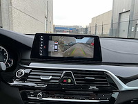 2018 bmw 630d luxury line - afbeelding 29 van  59