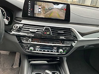 2018 bmw 630d luxury line - afbeelding 30 van  59