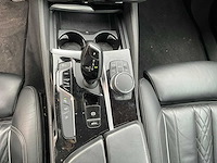 2018 bmw 630d luxury line - afbeelding 31 van  59