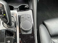 2018 bmw 630d luxury line - afbeelding 35 van  59