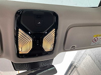 2018 bmw 630d luxury line - afbeelding 36 van  59