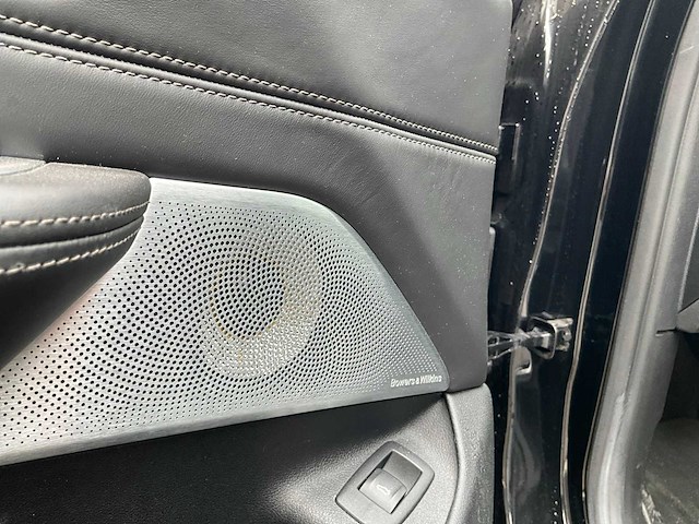 2018 bmw 630d luxury line - afbeelding 37 van  59