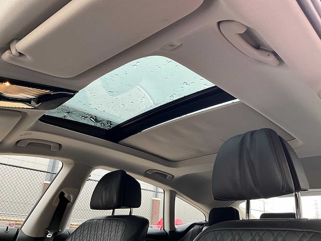 2018 bmw 630d luxury line - afbeelding 38 van  59