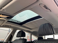 2018 bmw 630d luxury line - afbeelding 38 van  59