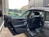 2018 bmw 630d luxury line - afbeelding 39 van  59