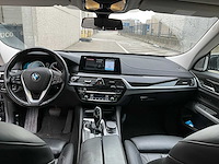 2018 bmw 630d luxury line - afbeelding 43 van  59