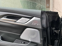 2018 bmw 630d luxury line - afbeelding 46 van  59