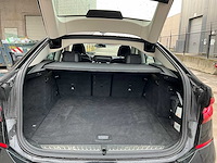 2018 bmw 630d luxury line - afbeelding 47 van  59