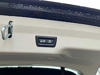 2018 bmw 630d luxury line - afbeelding 48 van  59