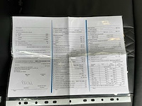 2018 bmw 630d luxury line - afbeelding 51 van  59