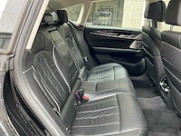 2018 bmw 630d luxury line - afbeelding 54 van  59