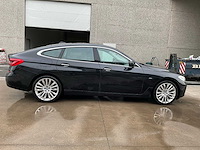 2018 bmw 630d luxury line - afbeelding 44 van  59