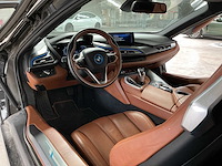 2018 bmw i8 - afbeelding 3 van  7