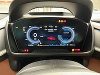 2018 bmw i8 - afbeelding 4 van  7