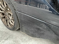 2018 bmw i8 - afbeelding 6 van  7