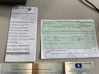 2018 bmw i8 - afbeelding 7 van  7