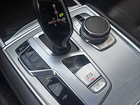 2018 bmw personenauto - afbeelding 11 van  33