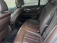 2018 bmw personenauto - afbeelding 16 van  33