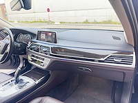 2018 bmw personenauto - afbeelding 18 van  33