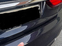 2018 bmw personenauto - afbeelding 25 van  33