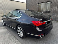 2018 bmw personenauto - afbeelding 2 van  33
