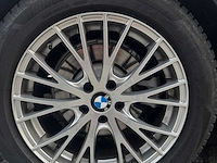 2018 bmw personenauto - afbeelding 32 van  33