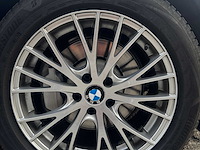 2018 bmw personenauto - afbeelding 33 van  33
