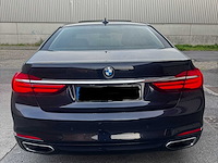 2018 bmw personenauto - afbeelding 3 van  33