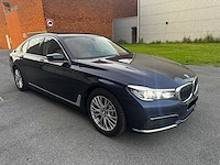 2018 bmw personenauto - afbeelding 5 van  33