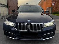 2018 bmw personenauto - afbeelding 6 van  33