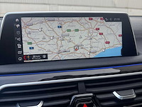 2018 bmw personenauto - afbeelding 8 van  33