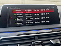 2018 bmw personenauto - afbeelding 9 van  33