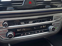 2018 bmw personenauto - afbeelding 2 van  33