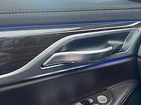 2018 bmw personenauto - afbeelding 4 van  33