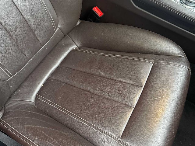 2018 bmw personenauto - afbeelding 6 van  33