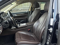 2018 bmw personenauto - afbeelding 9 van  33