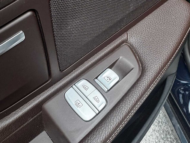 2018 bmw personenauto - afbeelding 13 van  33